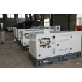 Silent Price for 20kva mitsubishi generator